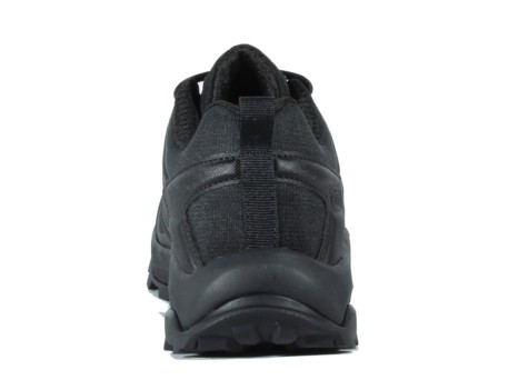 ZAPATO TÁCTICO MAGNUM MEGA TACTICAL LOW T-37