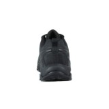 ZAPATO TÁCTICO MAGNUM MEGA TACTICAL LOW T-37