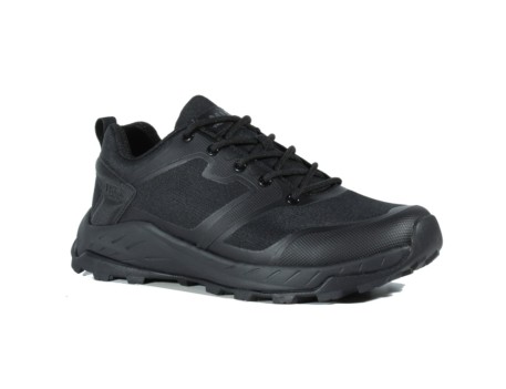 ZAPATO TÁCTICO MAGNUM MEGA TACTICAL LOW T-37