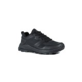 ZAPATO TÁCTICO MAGNUM MEGA TACTICAL LOW T-37