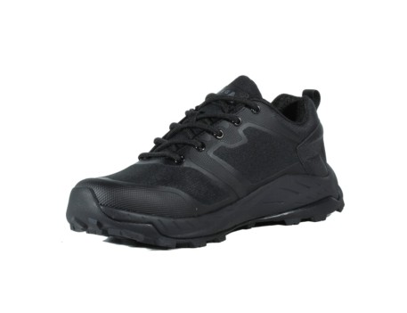 ZAPATO TÁCTICO MAGNUM MEGA TACTICAL LOW T-37