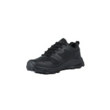 ZAPATO TÁCTICO MAGNUM MEGA TACTICAL LOW T-37