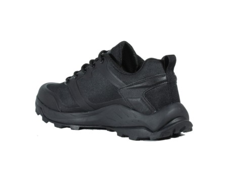 ZAPATO TÁCTICO MAGNUM MEGA TACTICAL LOW T-37