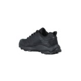 ZAPATO TÁCTICO MAGNUM MEGA TACTICAL LOW T-37