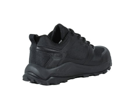 ZAPATO TÁCTICO MAGNUM MEGA TACTICAL LOW T-37