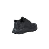 ZAPATO TÁCTICO MAGNUM MEGA TACTICAL LOW T-37