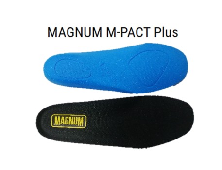 ZAPATO TÁCTICO MAGNUM MEGA TACTICAL LOW T-37