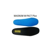 ZAPATO TÁCTICO MAGNUM MEGA TACTICAL LOW T-37