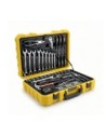 Kit de herramientas de mano
