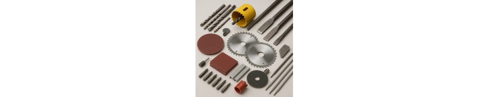 image-category