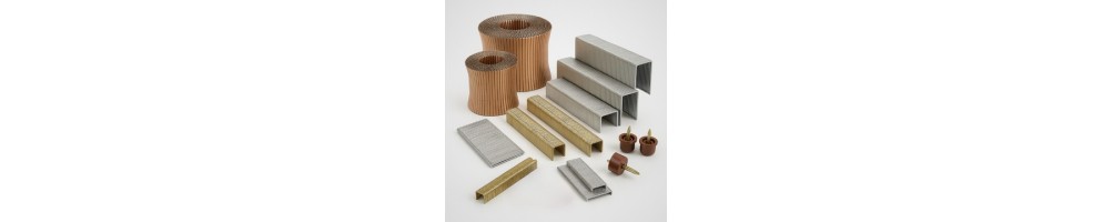image-category