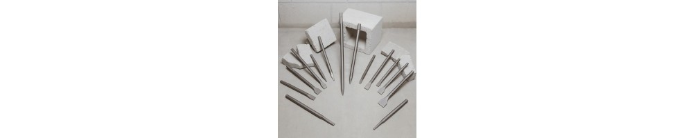 image-category