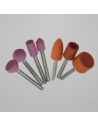 Consumibles Miniherramienta y Multiherramienta