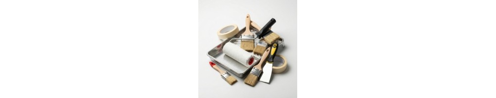 image-category