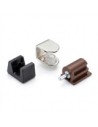 Accesorios de muebles