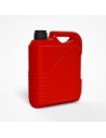 Bidones Gasolina