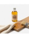 Aceites para Madera