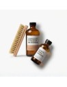 Productos Limpieza Madera