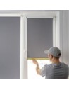 ACCESORIOS VENTANAS