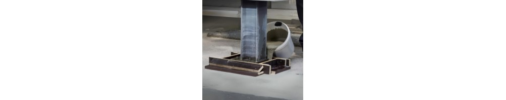 image-category