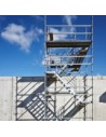SOLUCIONES VERTICALES.