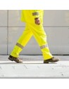 PANTALONES ALTA VISIBILIDAD