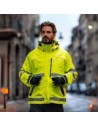 CHAQUETAS ALTA VISIBILIDAD
