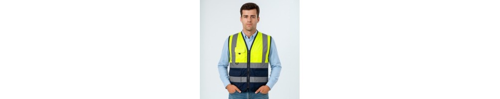 image-category
