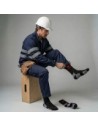 CALCETINES TÉCNICOS