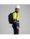 MOCHILAS TÉCNICAS