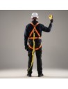 Otros Accesorios Anticaidas