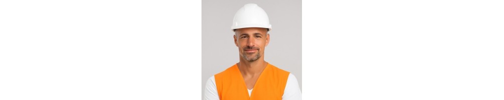image-category