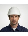 CASCOS CONSTRUCCIÓN