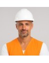 CASCOS CONSTRUCCIÓN
