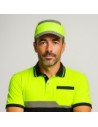 GORRAS ANTIGOLPES