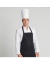 GORROS DE COCINERO