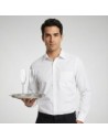 CAMISAS HOSTELERÍA