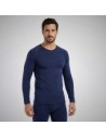CAMISETAS TÉRMICAS