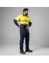 Otros Accesorios de Seguridad