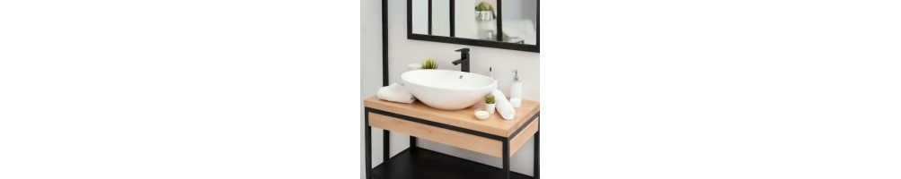 image-category