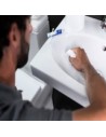Reparadores Aparatos de Baño