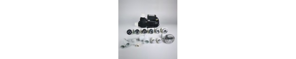 image-category