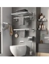 ACCESORIOS Y COMPLEMENTOS BAÑO.