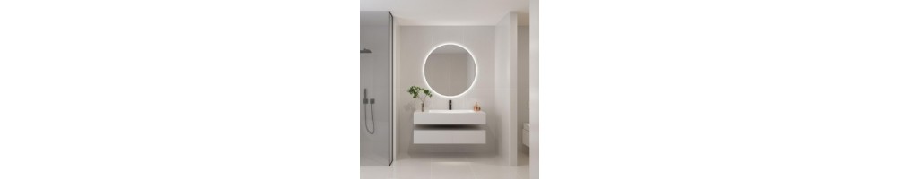 image-category