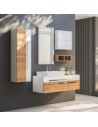 Muebles de Baño Modulares