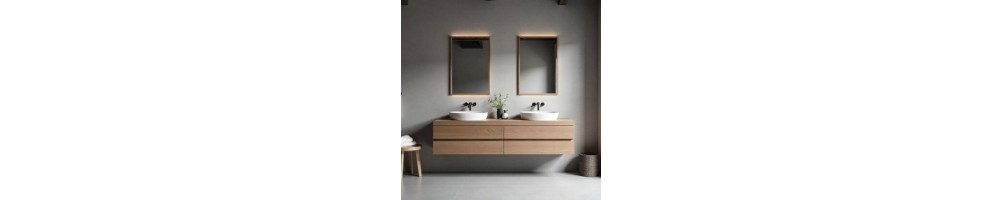 image-category