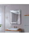 Espejos de Baño
