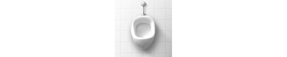 image-category