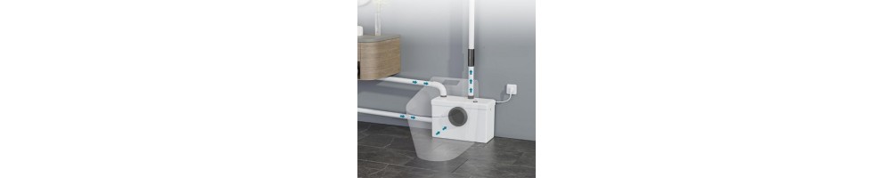 image-category