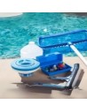 Accesorios de piscina